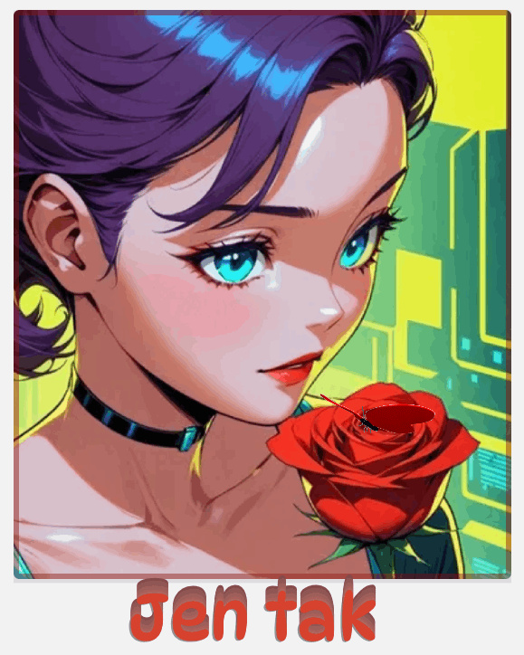 jen-tak