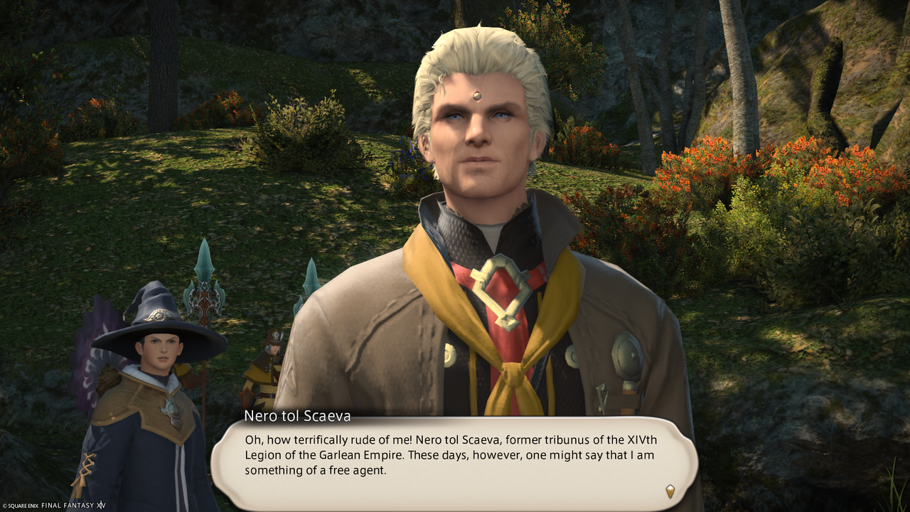 ffxiv-03072024-192118-617.png