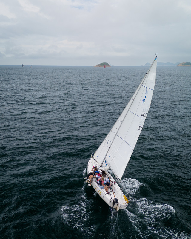 DJI_20240525113756_0074_D