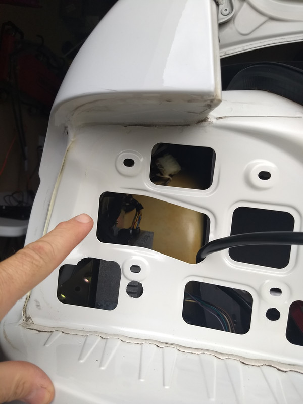 IMG_20190309_154037536