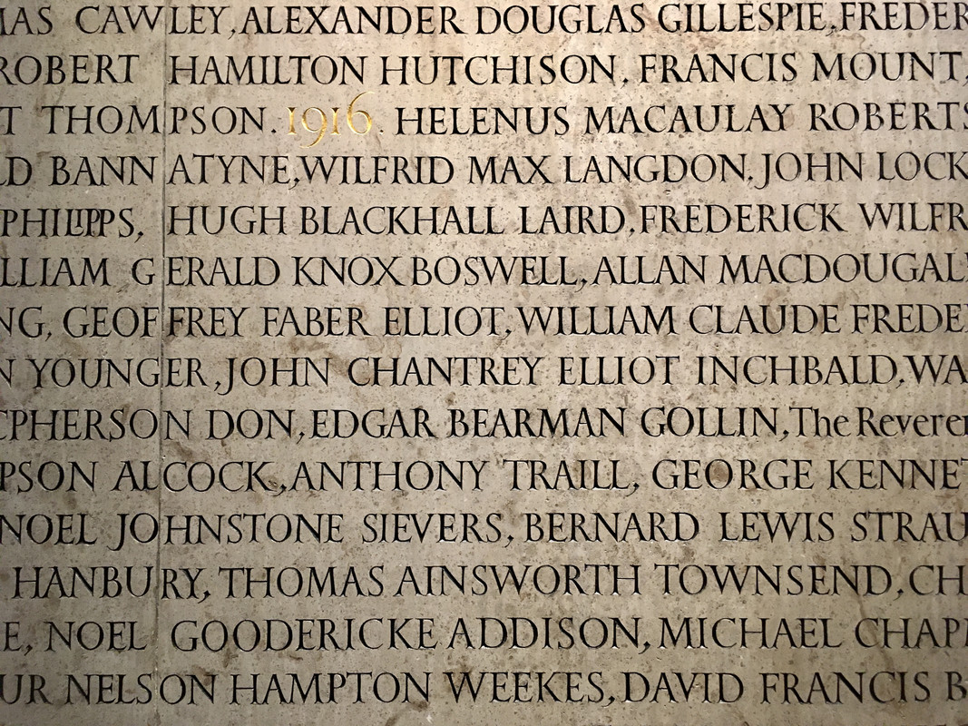 8F23BCAA-869B-466C-9DCC-EC5ED0C2E28B