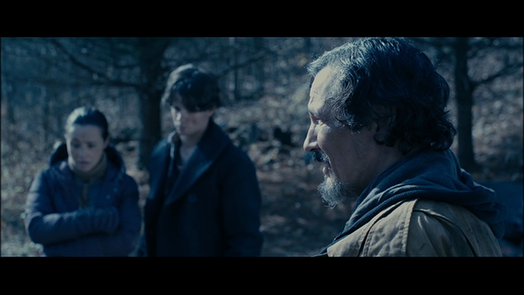 vlcsnap-2016-01-19-07h05m43s16