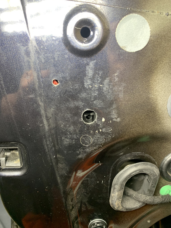 ED567A88-FF4D-4175-AC85-96A1B4BD492E