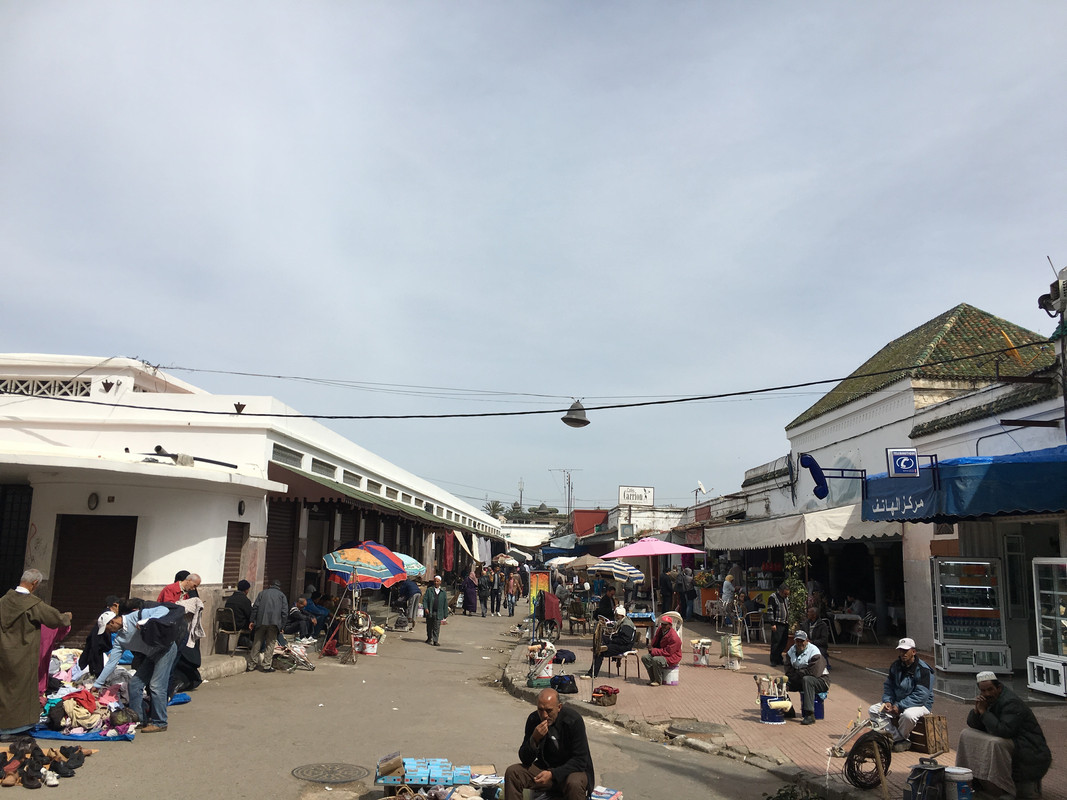 Que visitar en Rabat, Ciudad-Marruecos (113)