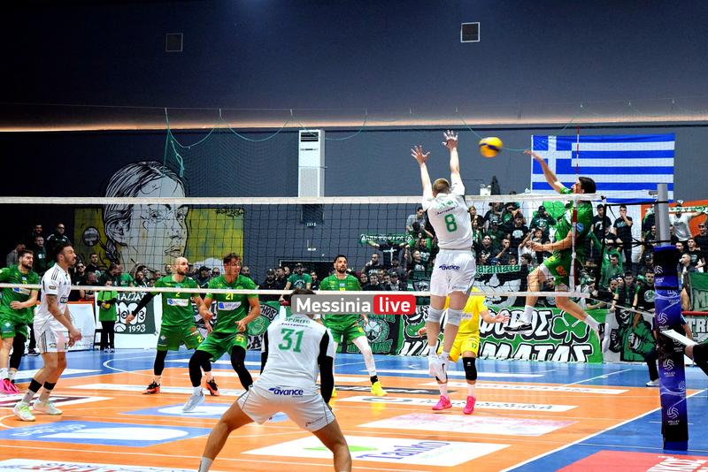 volley-DSC-0047