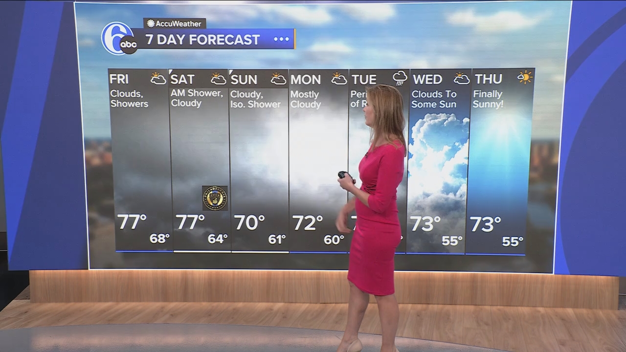 Action News 430 AM_20240927_09301000.ts_snapshot_18.14.160