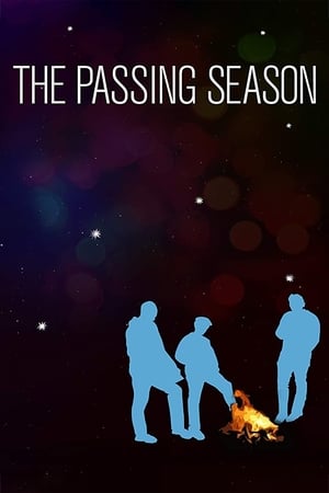 The Passing Season (2016) [720p] [WEBRip] [YTS MX]