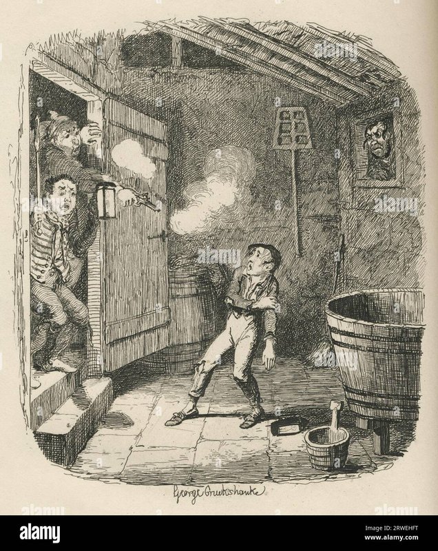 el-robo-ilustracion-del-siglo-xix-de-charles-dickens-oliver-twist-ilustracion-de-george-cruishank-17.jpg
