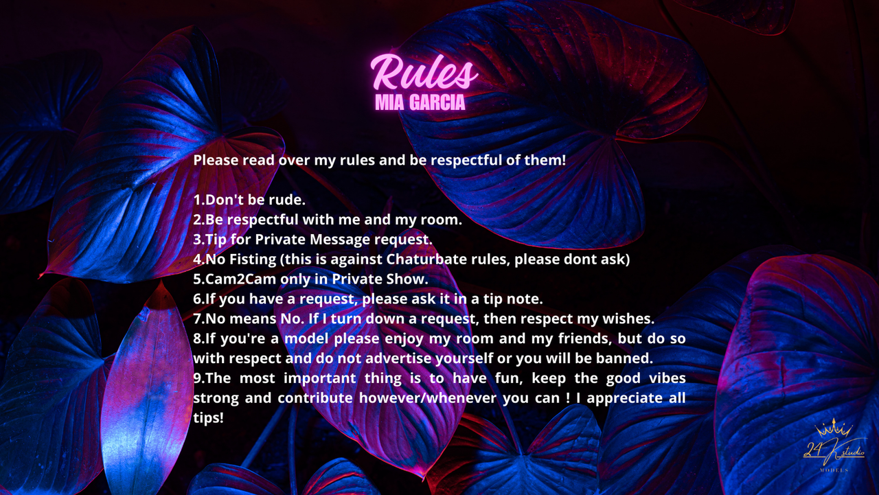 Portada para facebook joyas hechas a mano delicado en beige dorado y negro (1)