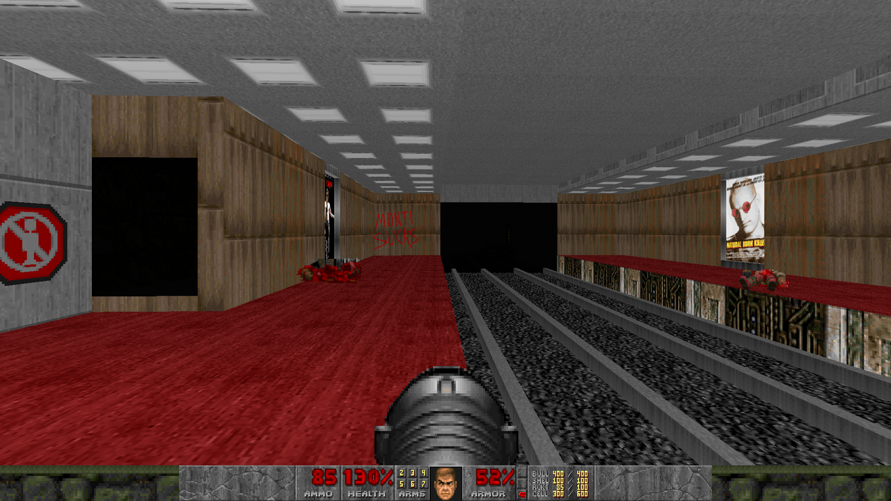 Screenshot-Doom-20240109-232717.png