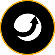 Moonshot