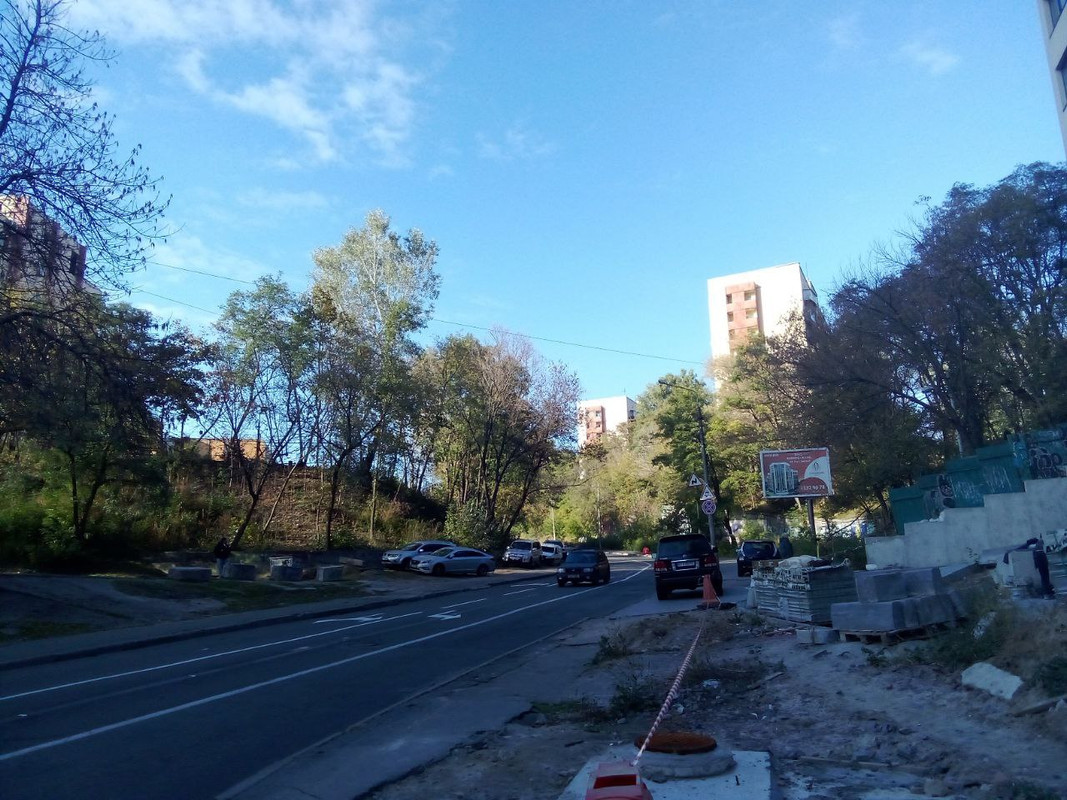 photo_2024-10-19 7.22.38 пп