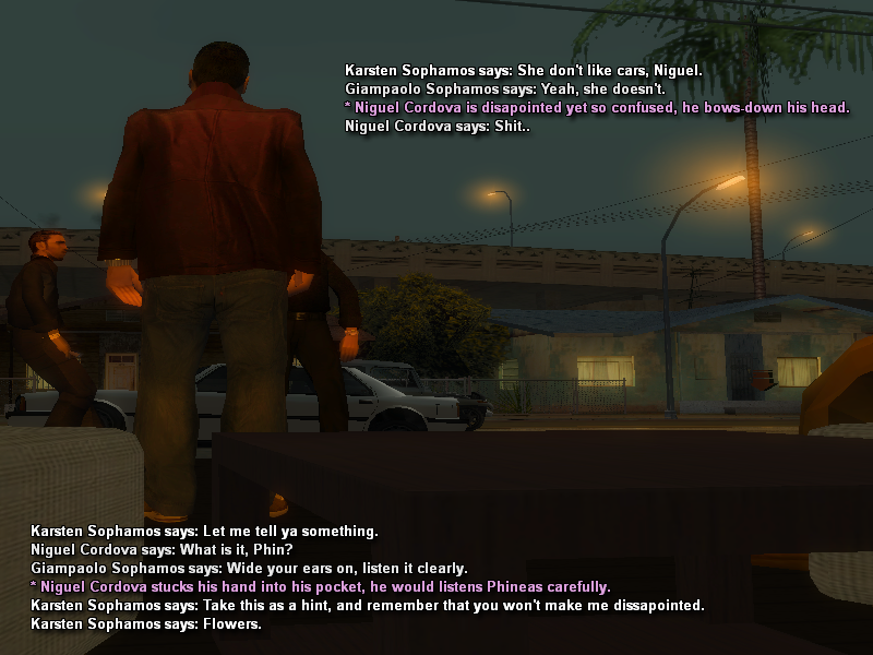 kingpin314.png