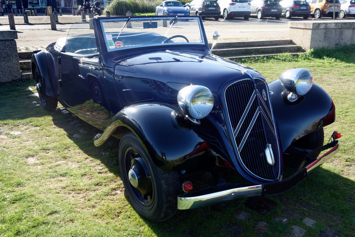DSC00216_DxO1