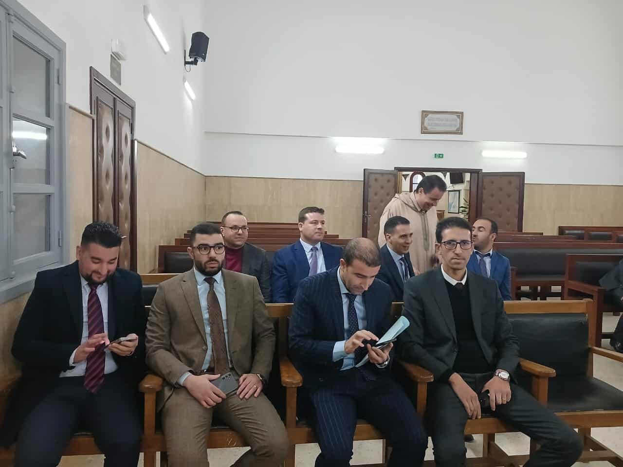 583059604-1326159772149254-8931809896410942271-n