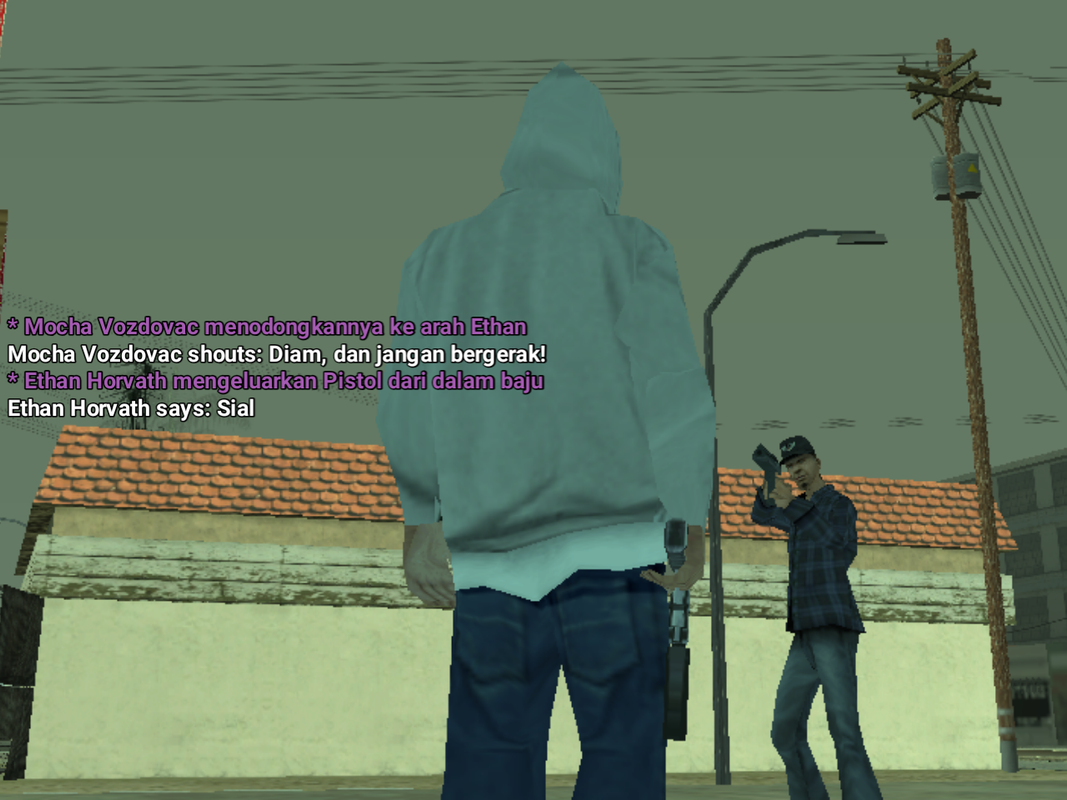 20230205-153039.png