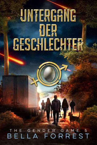 Bella-Forrest-The-Gender-Game-05-Untergang-der-Geschlechter.jpg