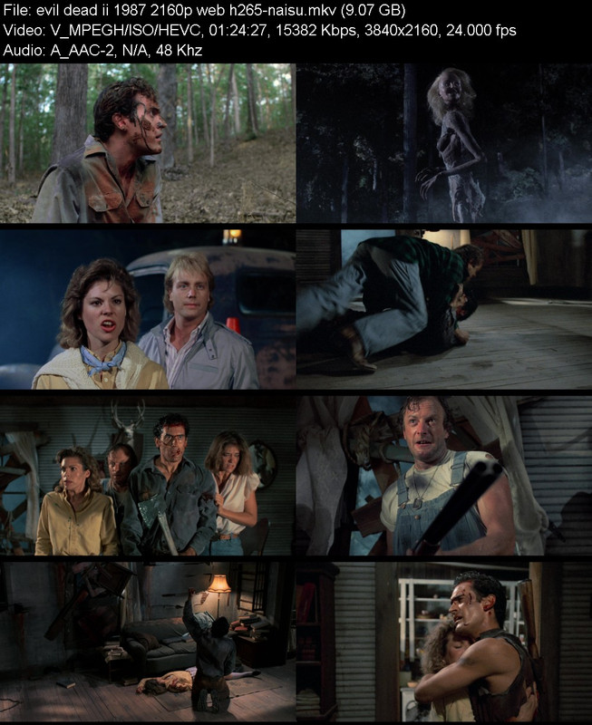 evil-dead-ii-1987-2160p-web-h265-naisu.j