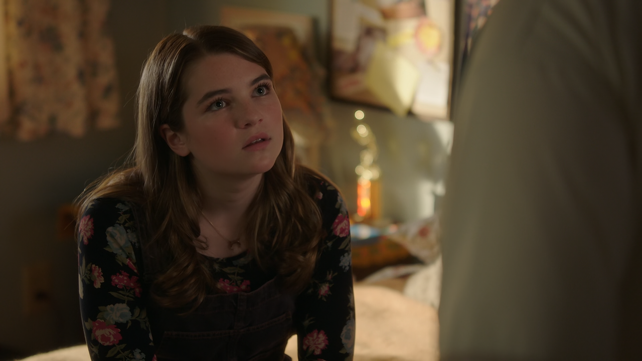 Young.Sheldon.S07E03.A.Strudel.and.a.Hot.American.Boy.Toy.1080p.10bit.BluRay.AAC5.1.HEVC-Vyndros.mkv