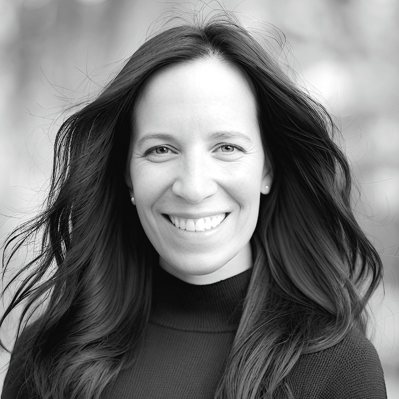 Jaimie Kowalski photo cmo index - fractional cmo for hire