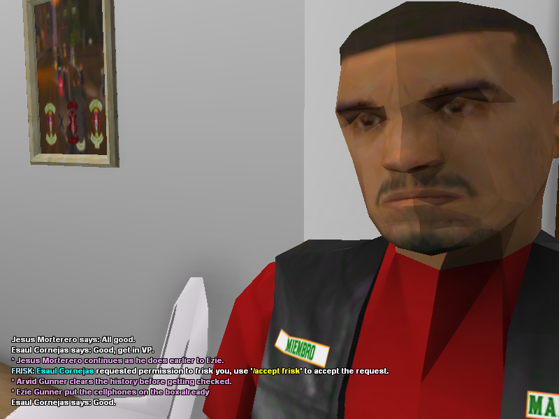 211-2.png