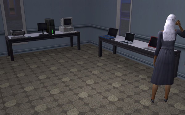 Lakewood_round2_306-600x375