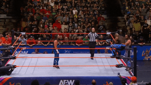 aew_20241030_privateparty_v_youngbucks3