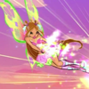 Trit-Rise-Flo-Icon6