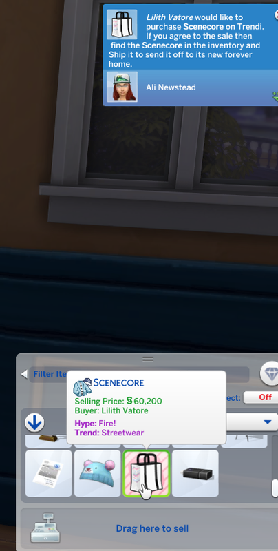 no-probs-with-simoleons-now.png