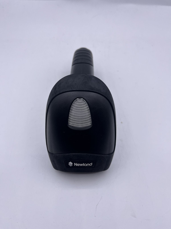 NEWLAND NLS-HR32 BARCODE SCANNER