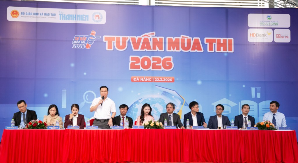 TVTSBao-Thanhnien22-3-202601