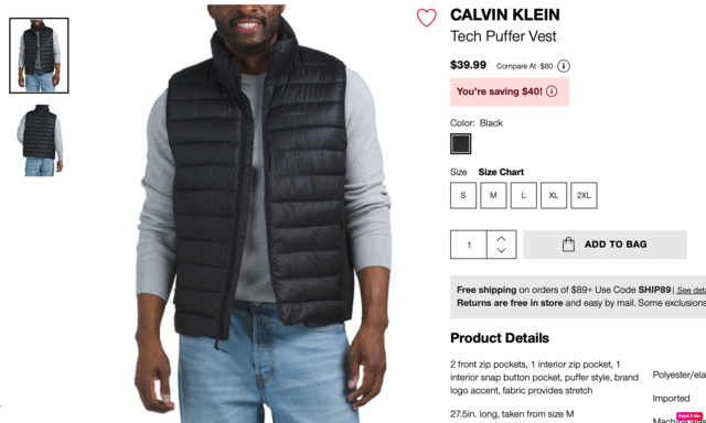 vartotojo �kelta nuotrauka