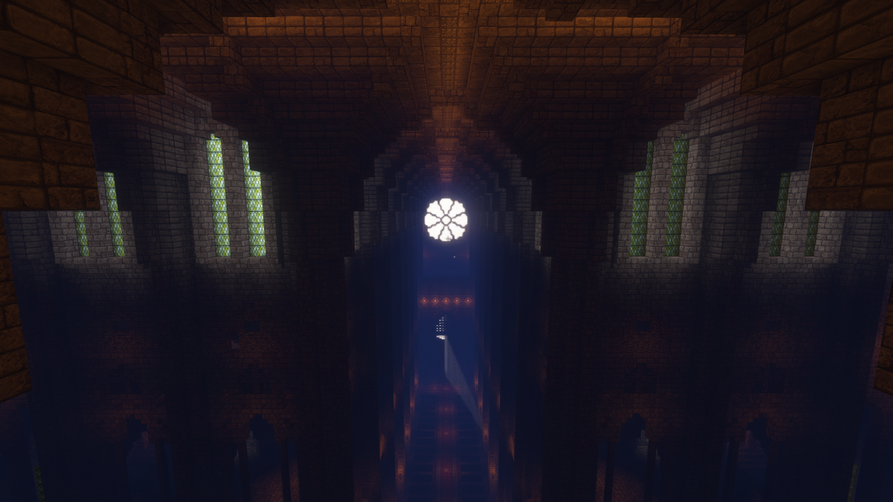 Minecraft 1.13.2 14_03_2019 21_54_19