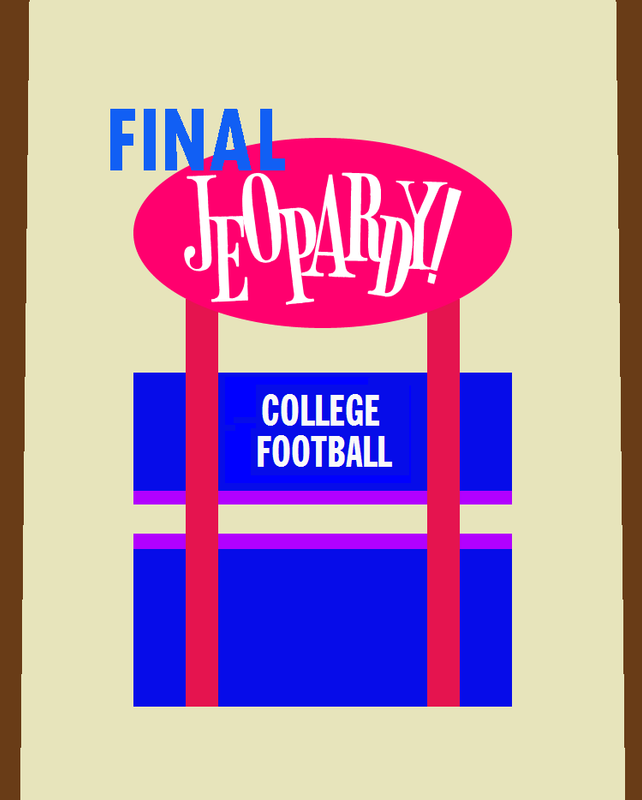 final jeopardy logo png