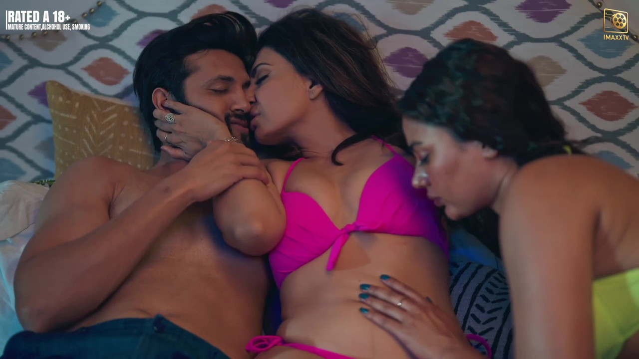 vlcsnap-2025-09-30-15h21m11s847