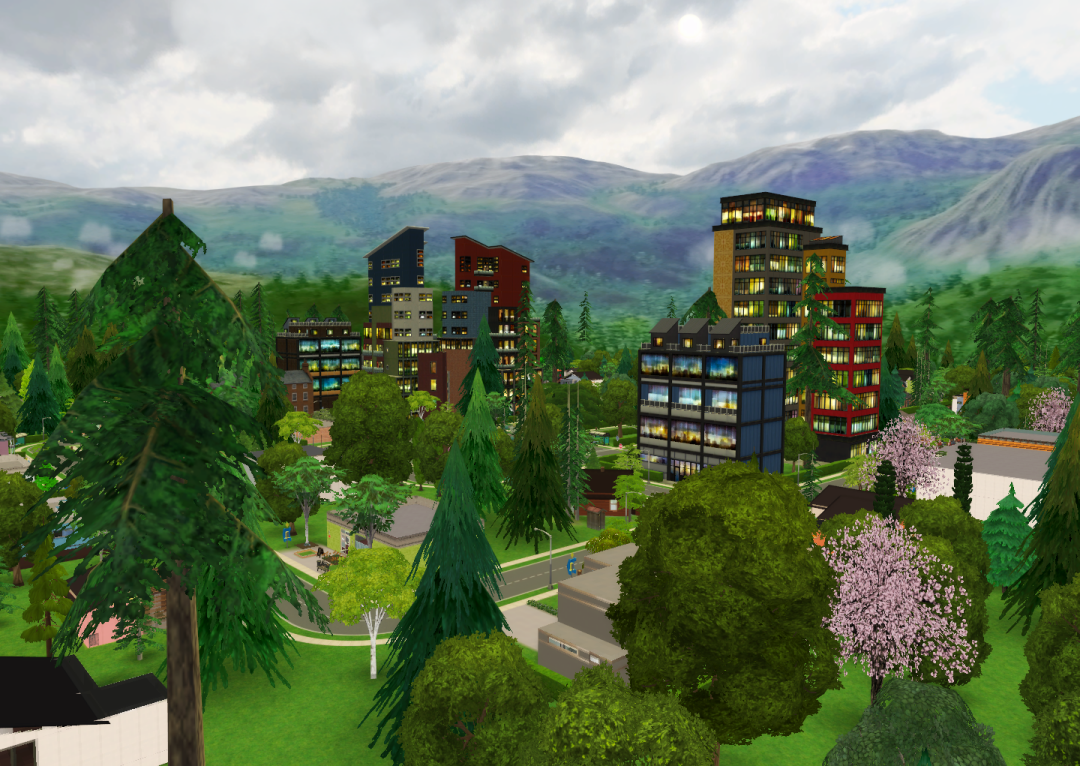 Sims2-EP9-RPC-2023-06-16-10-02-07-71