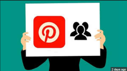 Pinterest Marketing Tips To Increase Online Profitability