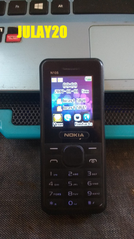 IMG_20180906_095425535