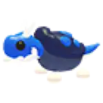 Fanghorn Tortoise
