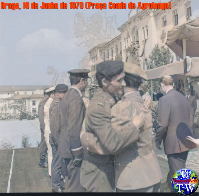 PT-AHM-FE-CAVE-CFE-A36-1021-034-dissemination