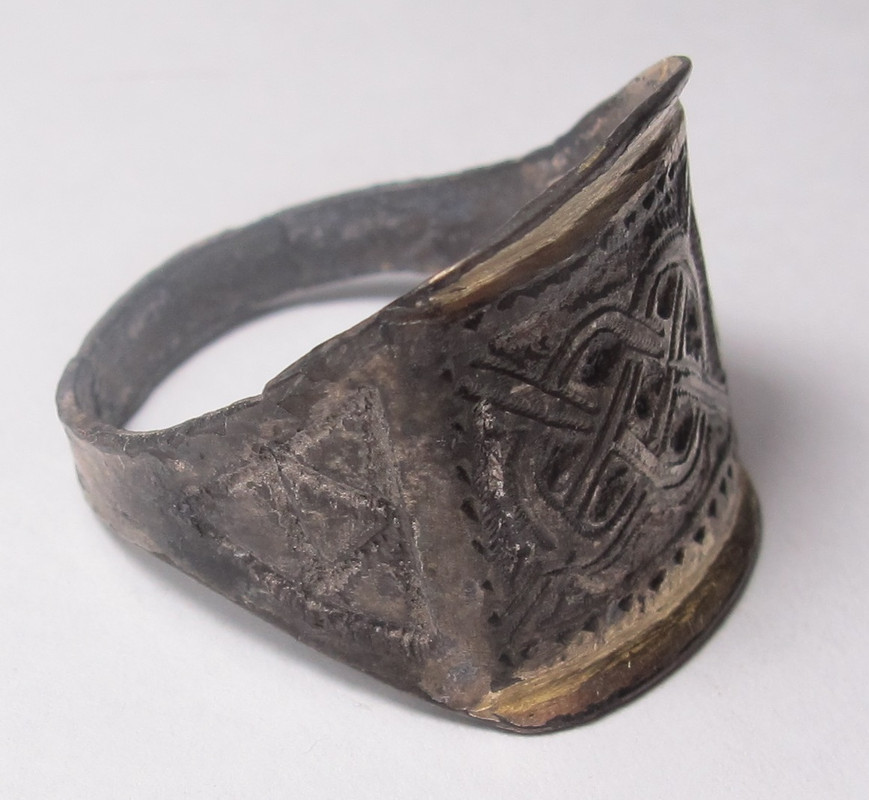 Перст Булгр 03