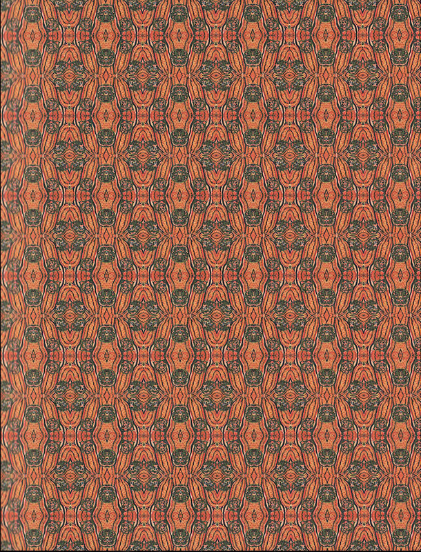 p0003