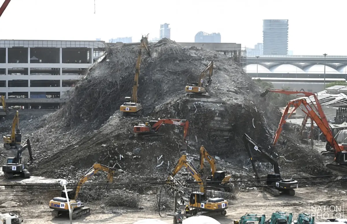 Av-N6-Faf7-SYd-WCXh-F2-L8m