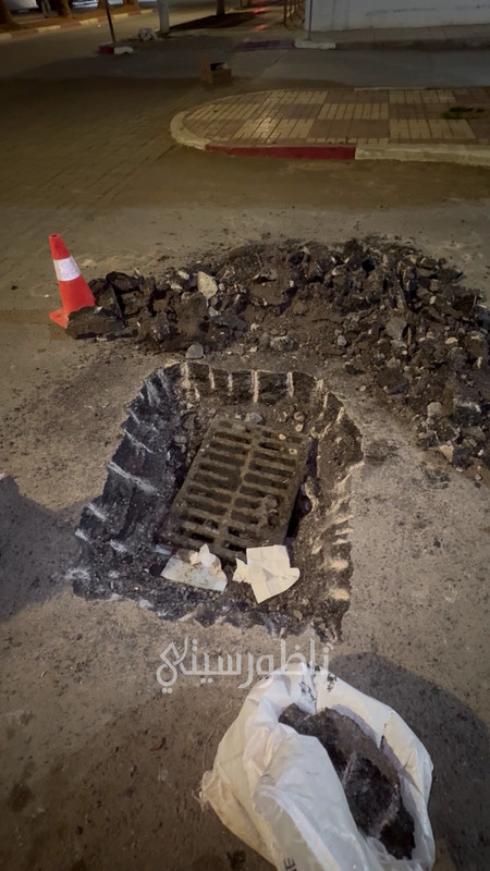 Sequence-02-00-00-23-15-Still002