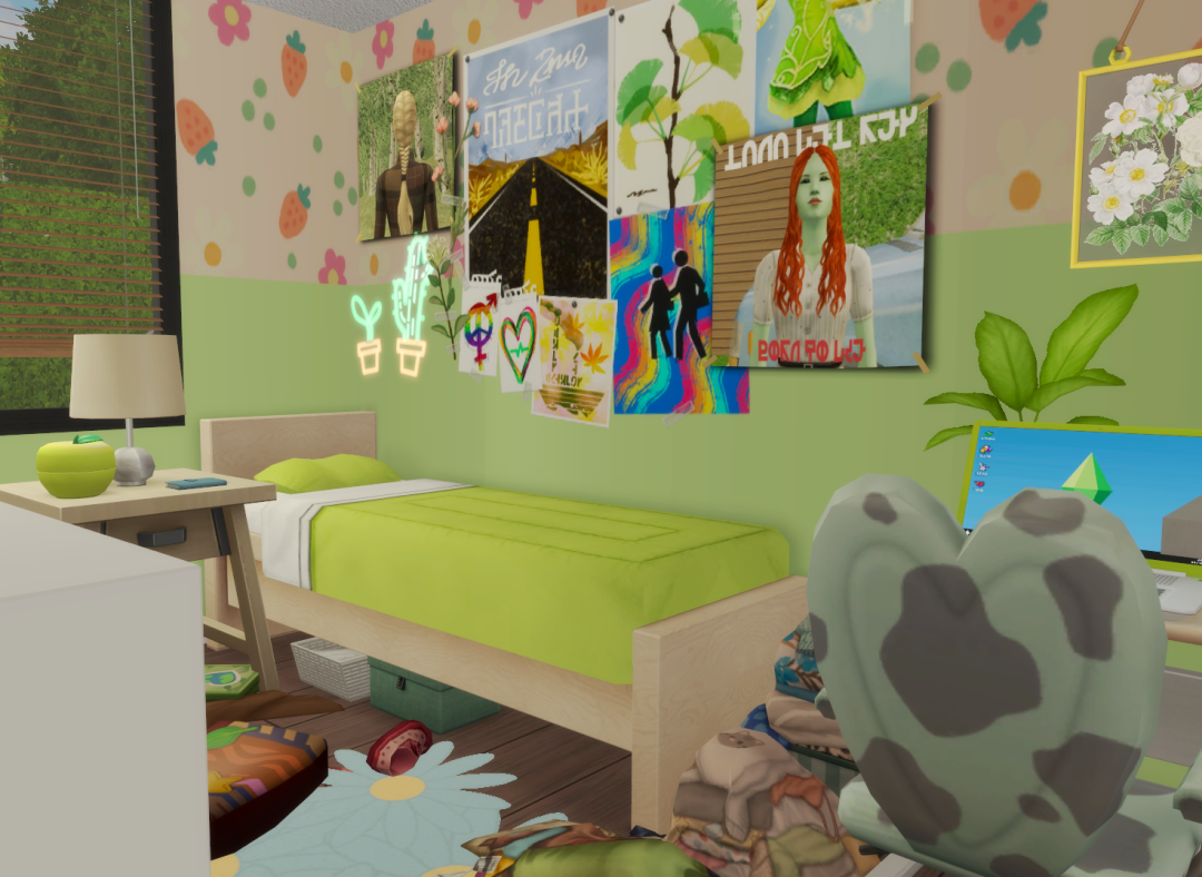 Sims2-EP9-RPC-2024-03-03-10-52-23-83