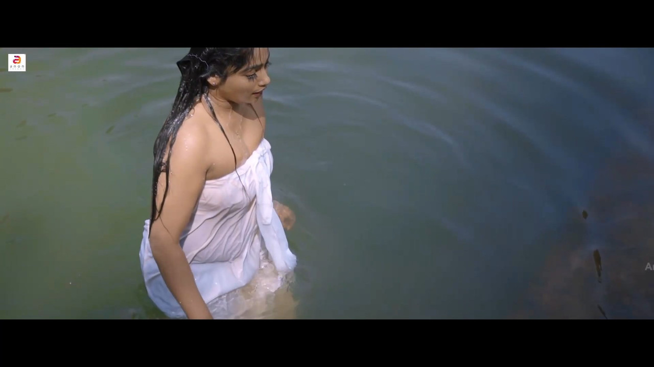 Hot Mallu Actress from shortfilm Geetha.mkv_snapshot_01.46.282