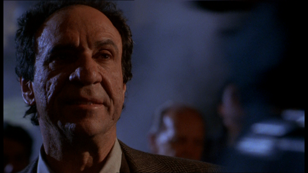 vlcsnap-2017-06-17-19h49m13s700