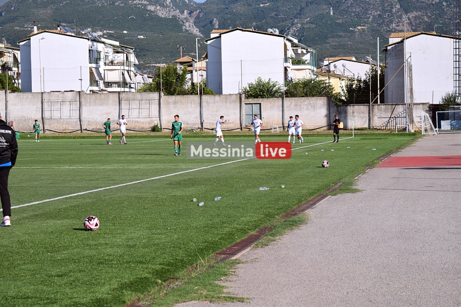 ml-telos-agras-1-99-20251005