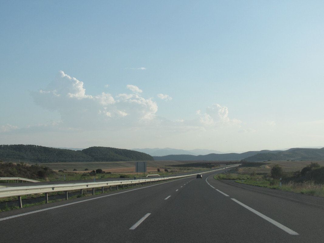 3658 — Postimages
