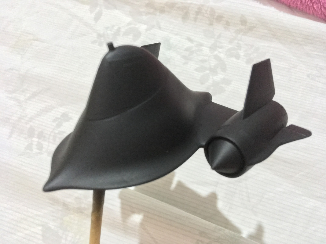 5693022B-B085-41D8-8267-476B324A4CEF